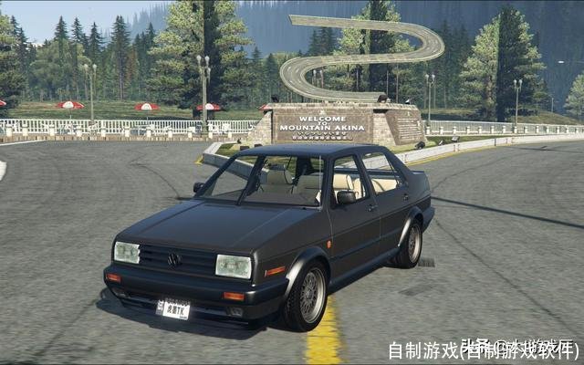 自制游戏(自制游戏软件)