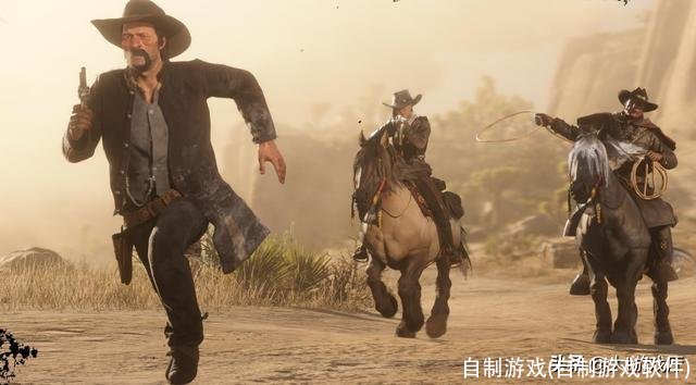 自制游戏(自制游戏软件)