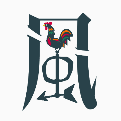 川加一横(川加一横念什么)