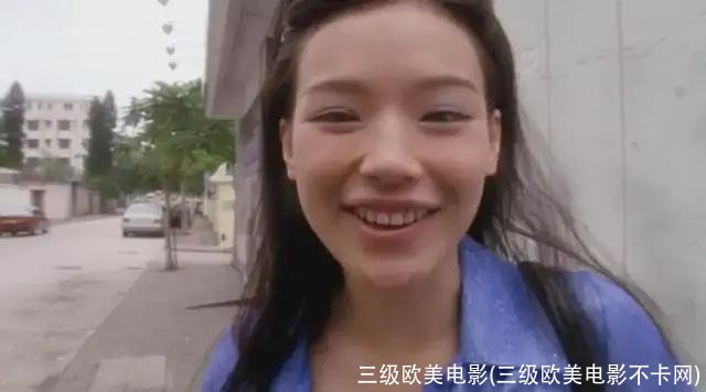 三级欧美电影(三级欧美电影不卡网)