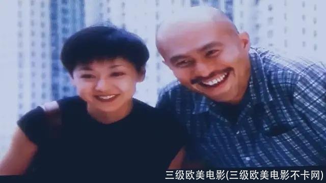 三级欧美电影(三级欧美电影不卡网)