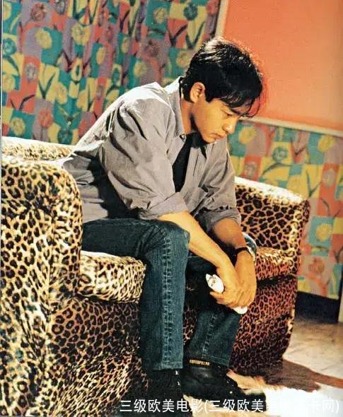 三级欧美电影(三级欧美电影不卡网)