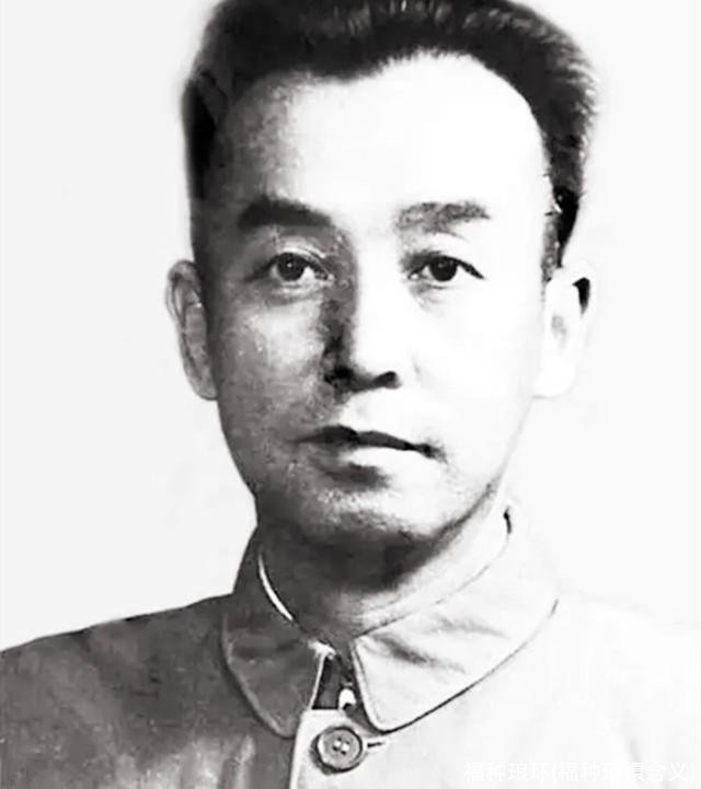 福种琅环(福种琅嬛含义)