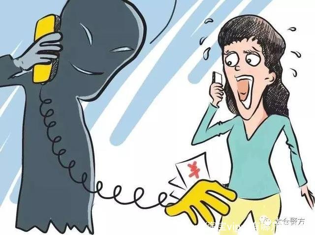 淘宝vip卡(淘宝vip卡有哪几种类型)