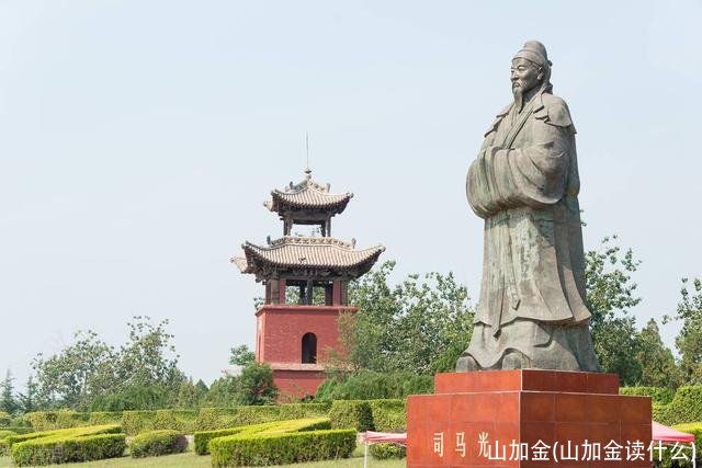 山加金(山加金读什么)