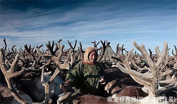 欧亚分界线(欧亚分界线是)