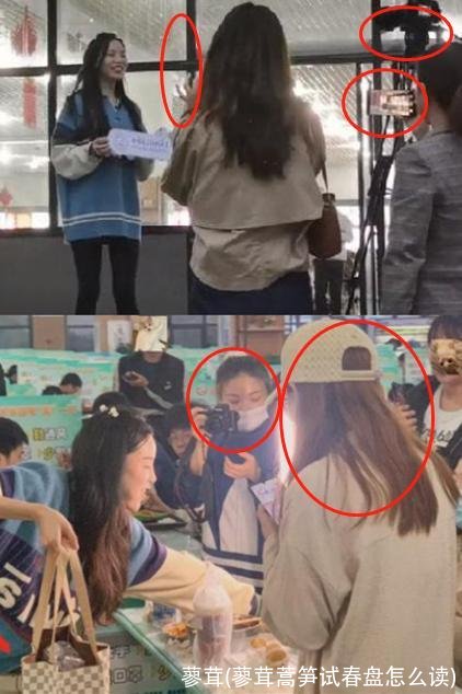 蓼茸(蓼茸蒿笋试春盘怎么读)