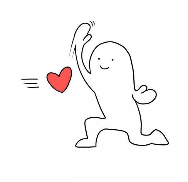 南蛮之地(南蛮之地是指现今哪里)