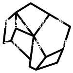 南蛮之地(南蛮之地是指现今哪里)