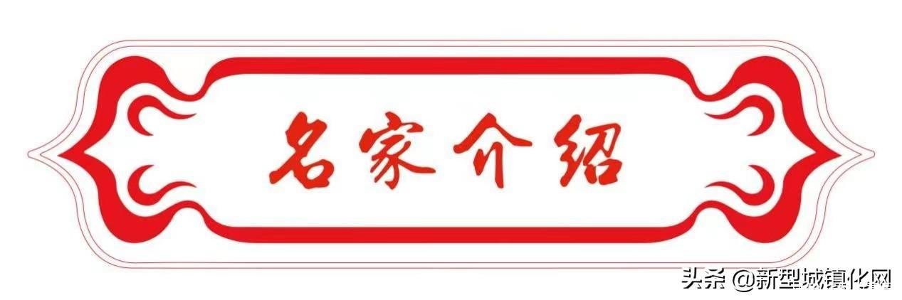 扶智(扶智的意思)