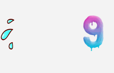 与水有关的字(与水有关的字有哪些)