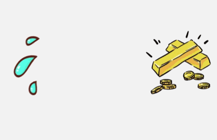 与水有关的字(与水有关的字有哪些)