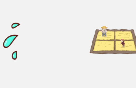 与水有关的字(与水有关的字有哪些)