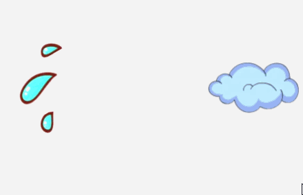 与水有关的字(与水有关的字有哪些)