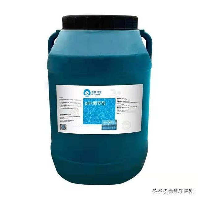 游泳池水质标准(2022年游泳池水质标准)