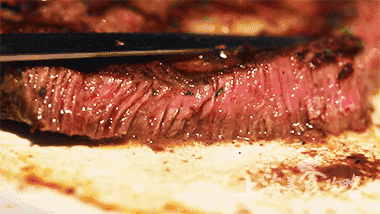 文艺森系英文名(文艺森系英文名男)