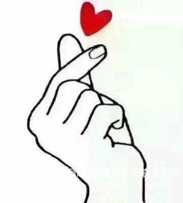 龙珠传奇大结局曝光(龙珠传奇真正大结局)