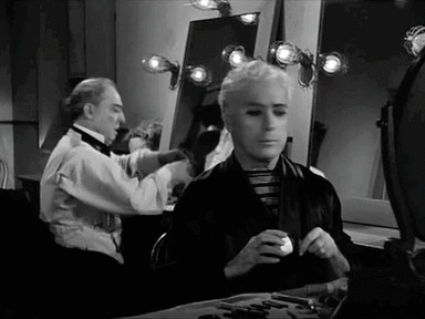 演讲配乐(演讲配乐轻音乐)