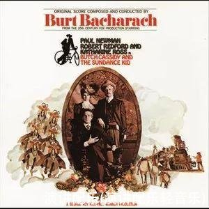 演讲配乐(演讲配乐轻音乐)