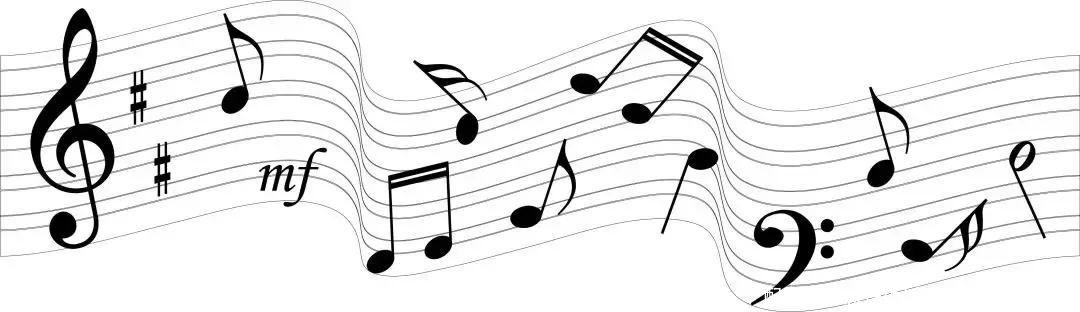 配色设计原理(配色设计原理电子版)