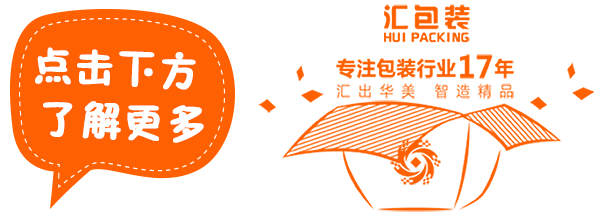 配色设计原理(配色设计原理电子版)