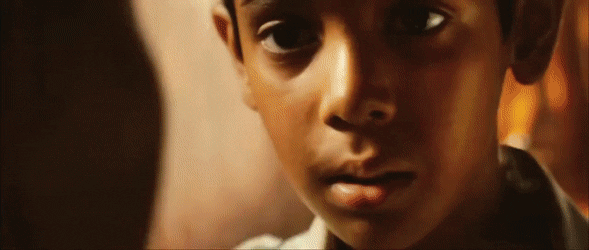 演讲配乐(演讲配乐轻音乐)