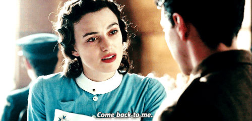 演讲配乐(演讲配乐轻音乐)