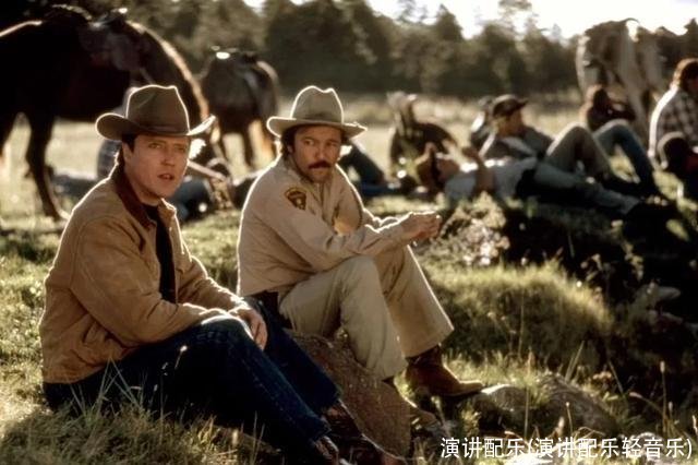 演讲配乐(演讲配乐轻音乐)