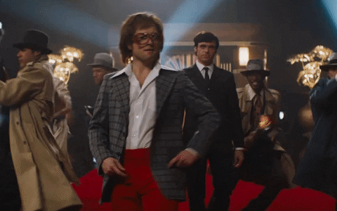 演讲配乐(演讲配乐轻音乐)