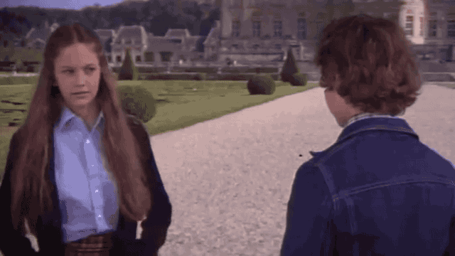 演讲配乐(演讲配乐轻音乐)