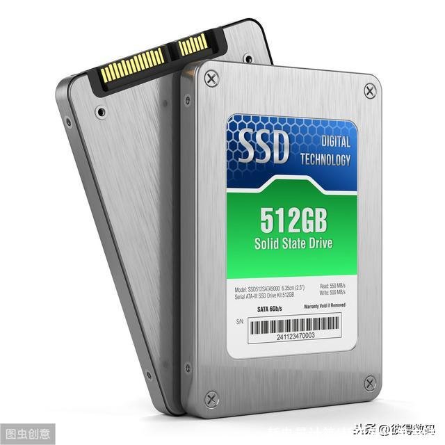 耗电量计算(耗电量计算方法)