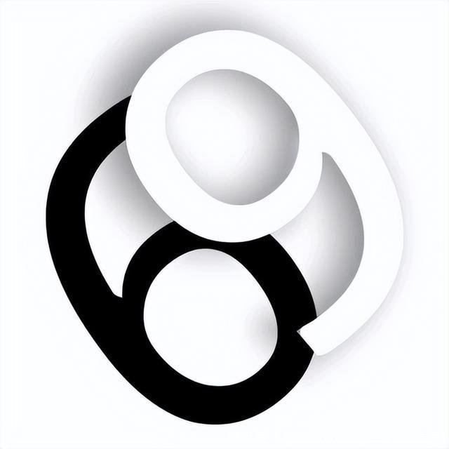 梦见发小(梦见发小死了是什么意思)