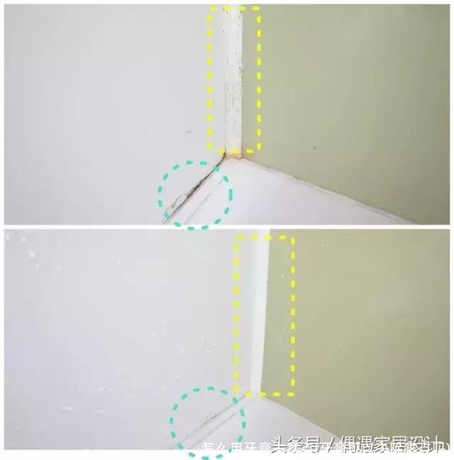 怎么用牙膏去霉点(牙膏可以去除霉点吗)