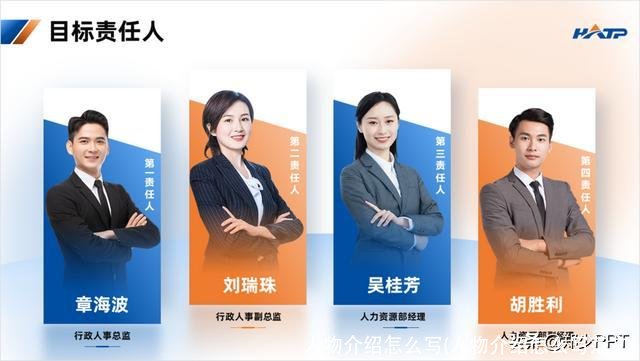 人物介绍怎么写(人物介绍怎么写范文)