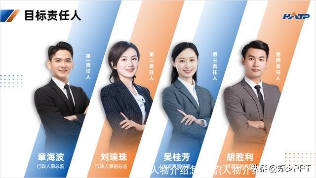 人物介绍怎么写(人物介绍怎么写范文)