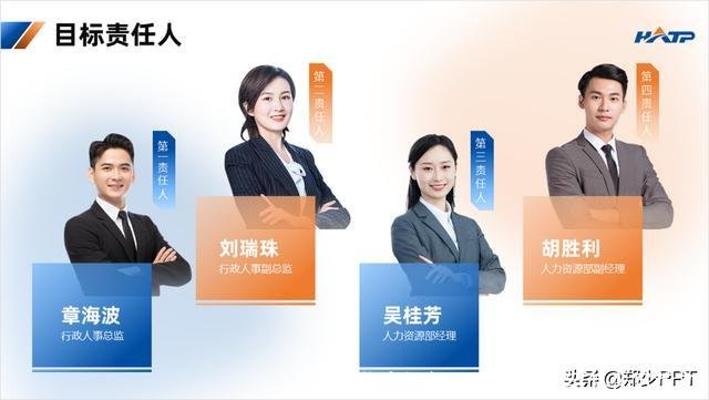 人物介绍怎么写(人物介绍怎么写范文)