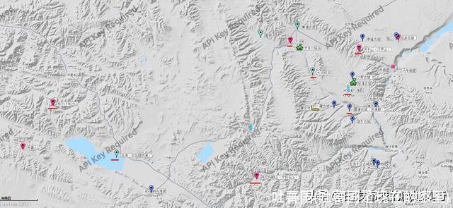 吐蕃国(吐蕃国是现在的哪里)