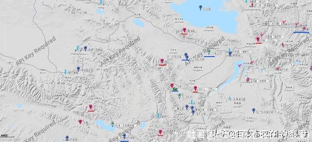 吐蕃国(吐蕃国是现在的哪里)