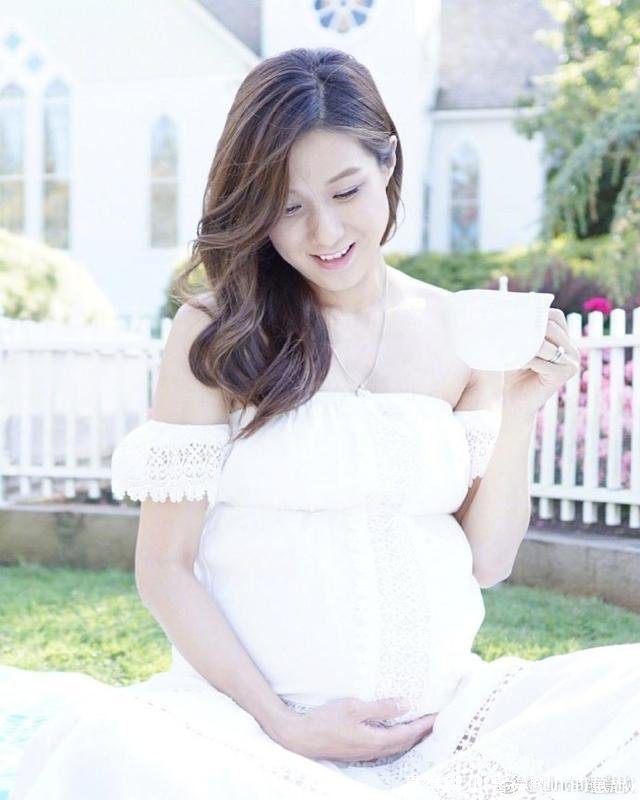 喜得麟儿(喜得麟儿的意思)