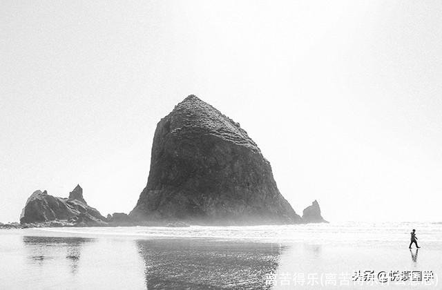 离苦得乐(离苦得乐什么意思)