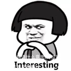 阿拉搜韩语什么意思(阿拉搜韩语什么意思比呀捏)