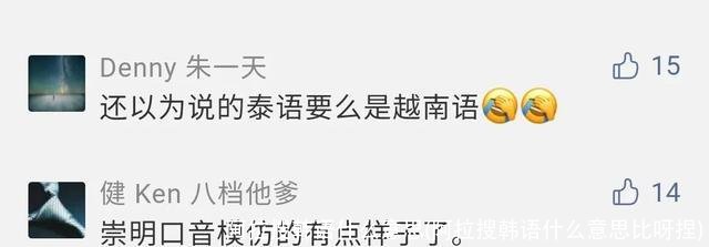 阿拉搜韩语什么意思(阿拉搜韩语什么意思比呀捏)