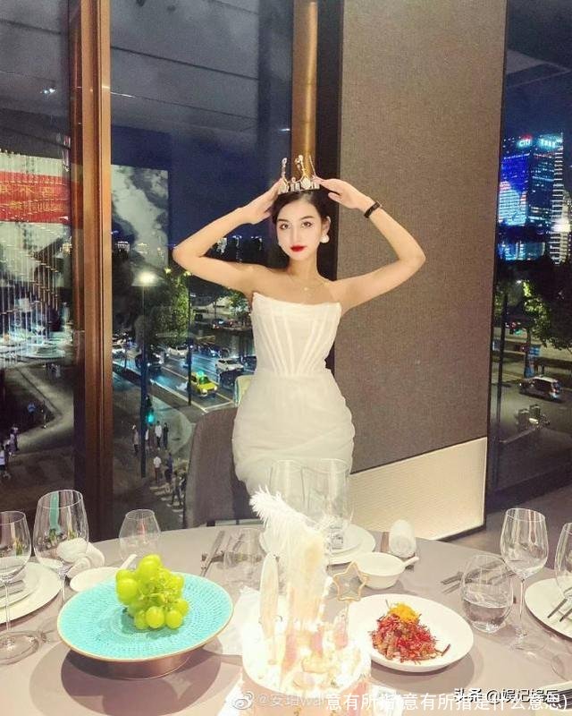 意有所指(意有所指是什么意思)