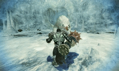 洛奇英雄传怎么钓鱼(洛奇英雄传怎么钓鱼)