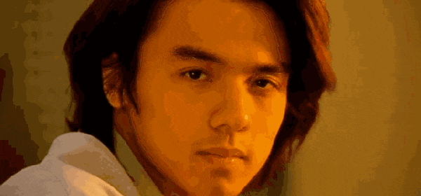 任达华三级(任达华三级全部在线)