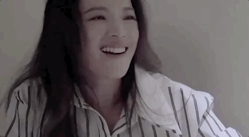 任达华三级(任达华三级全部在线)