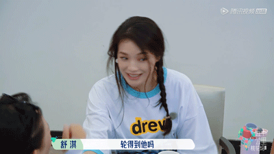 任达华三级(任达华三级全部在线)