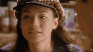 任达华三级(任达华三级全部在线)