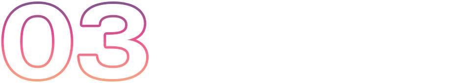 任达华三级(任达华三级全部在线)