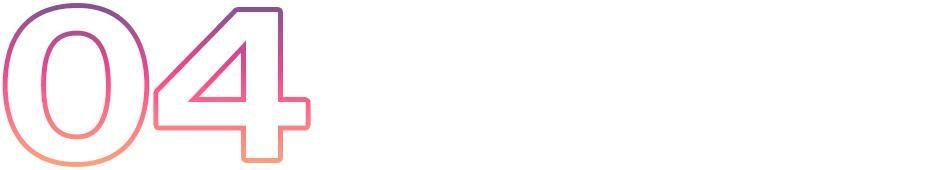 任达华三级(任达华三级全部在线)